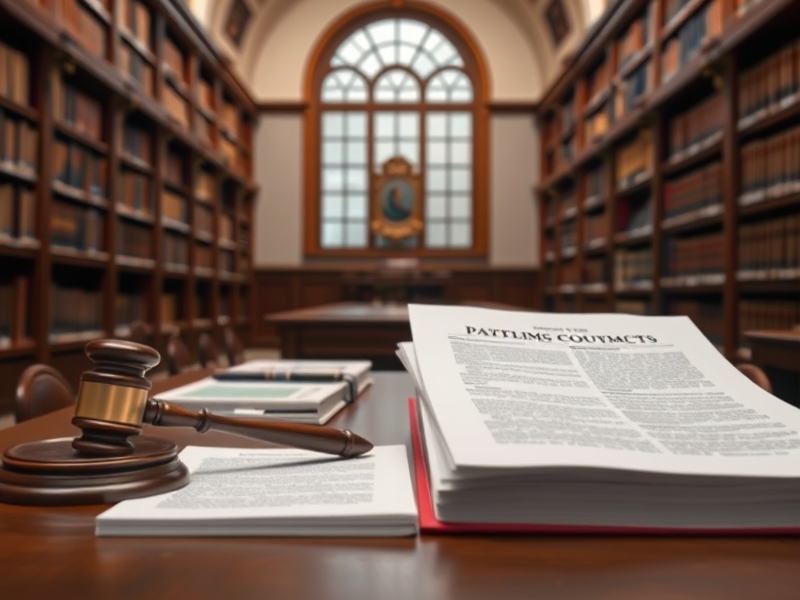 Lelaca Lennul Agazio Cape Town 1