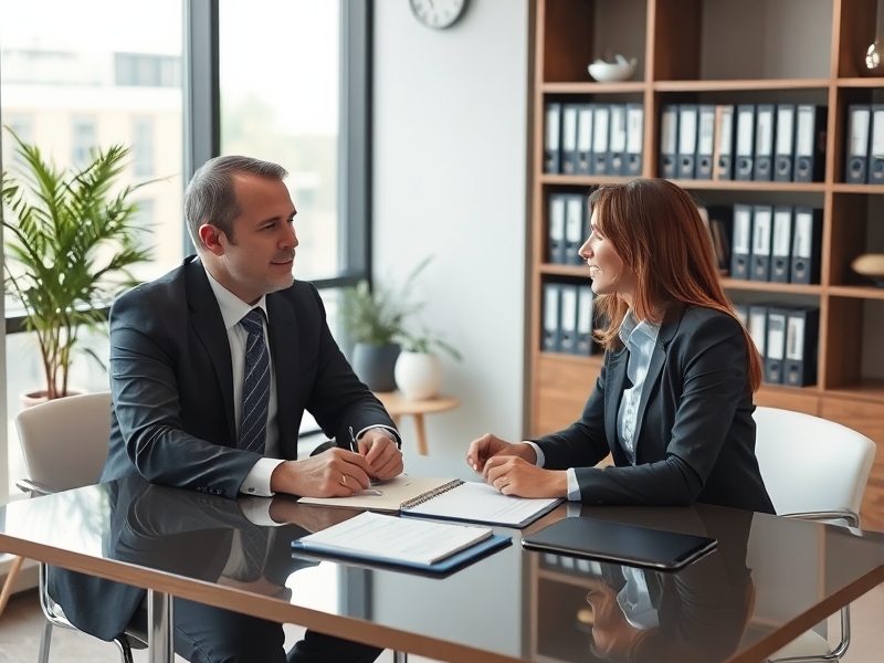 Lelaca Lennul Agazio Cape Town