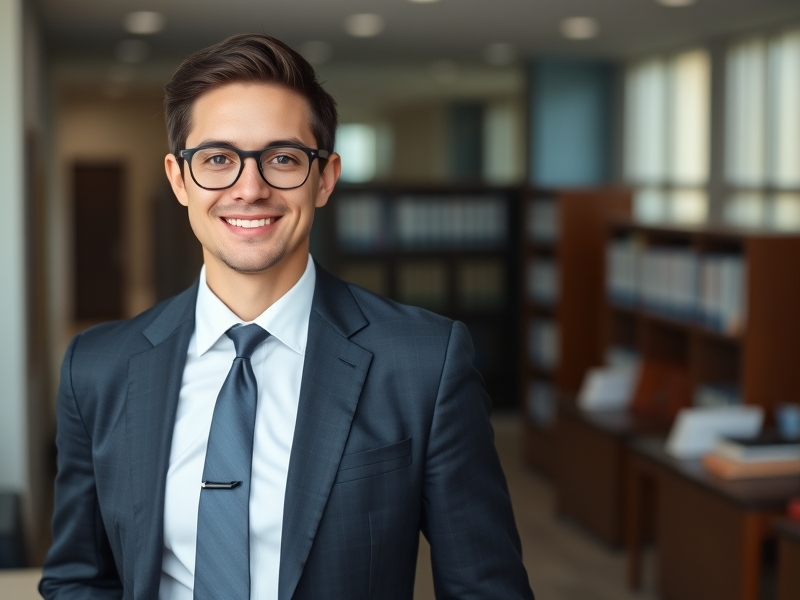 Att. Annelize du Plessis Cape Town